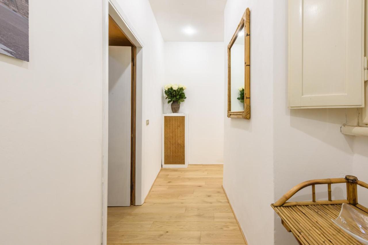 Apartamento Lucky House By Mmega *