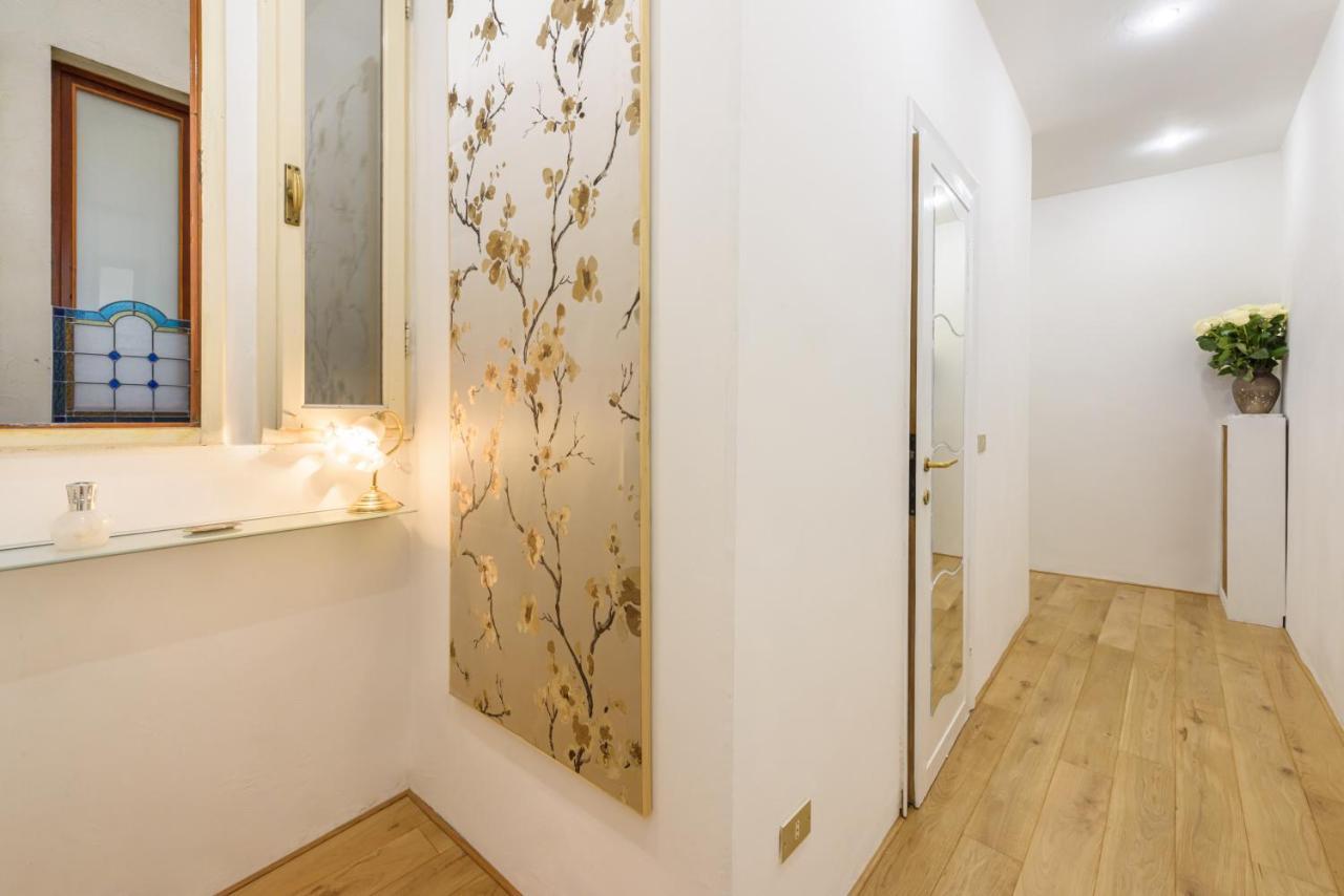 Apartamento Lucky House By Mmega *