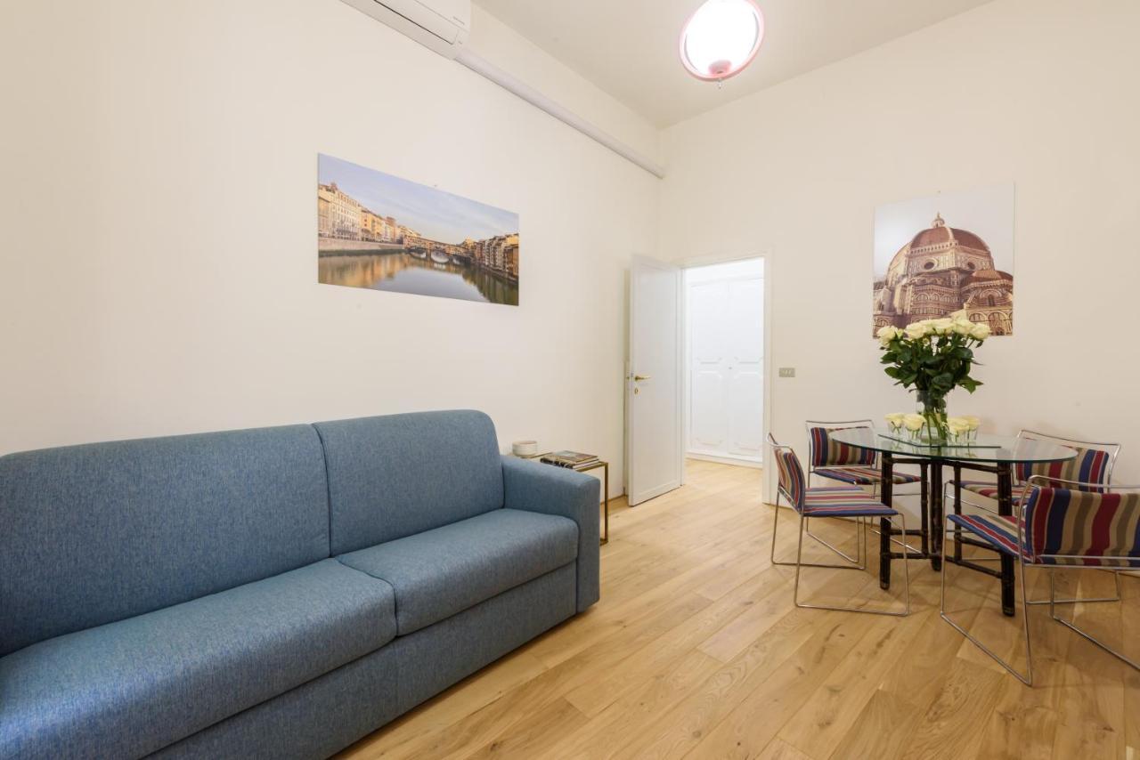 Lucky House By Mmega Apartamento